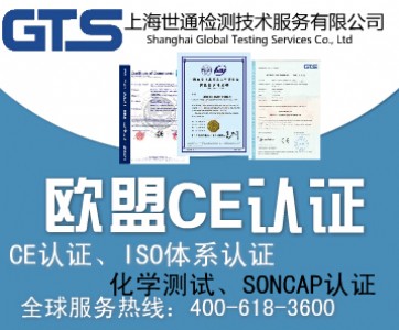 ̫RceJ(rn)CՈ(qng)ЩkceJ(rn)Cļҏ(qing)