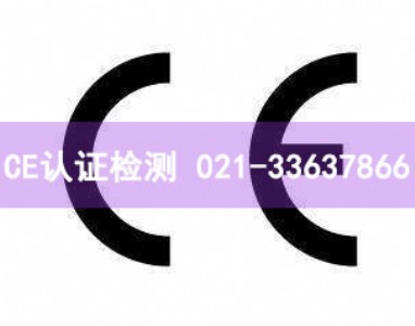 ceJ(rn)CCЧڶحceJ(rn)CҪyԇЩĿ
