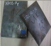 ģI(y)VIKINGASSAB VIKINGVKģ