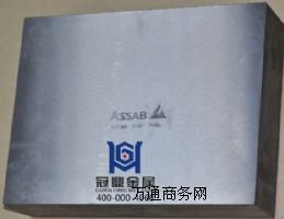 ASP60?zng)_M(jn)ASP60P䓛_ASP60