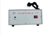 電話耦合器KTA16B