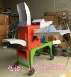 690Ͷ๦厲ݷC ϷC