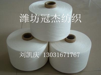 32֧40֧60֧޺Ϲɼ ޹ɾ