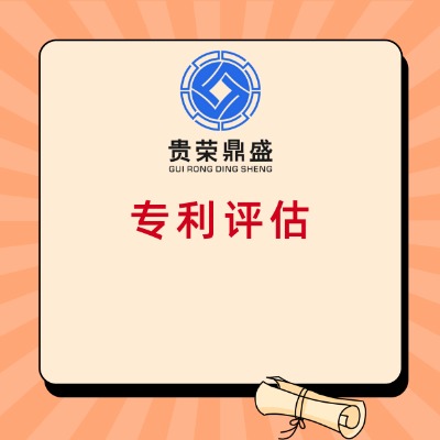 Ќu(png)עYu(png)g(sh)u(png)
