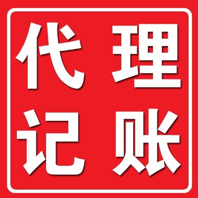 вƽ^(q)аl(f)M(fi)üӋ(j)۳(hu)Ӌ(j)ӛ~ؔ(ci) (w) 