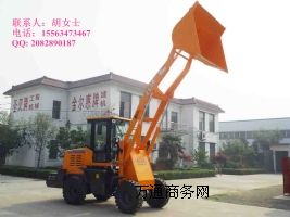 LZL16bdC RCеLa
