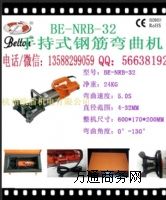 pʽ䓽ۏ?rn)C(j)