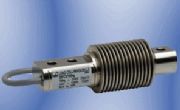 德國HBM Z6FD1/5KG稱重傳感器