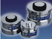 RTN 0.05/220t