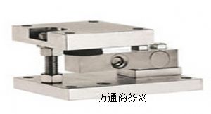 AJB-007X防爆七孔模擬接線盒