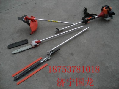 ֦֦߿֦֦