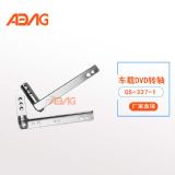 gs-337-1|yʽ܇(ch)ddvdD(zhun)SS-(gu)TD(zhun)Sq