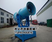 (chung)·mFڙCF(xin)؛SֱN