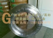 Ϻi䓾(xin) 55Si2Mn䓾(xin)S
