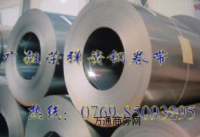 1065䓎䓎