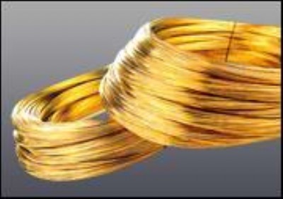 NH62S~(yu)|(zh)H65TS~S
