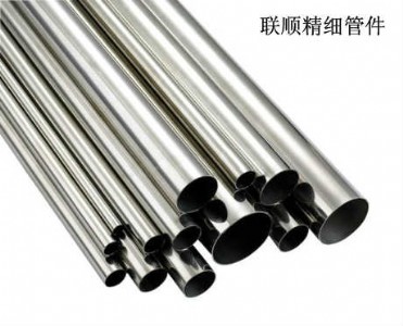 ,(yng).201PС䓹