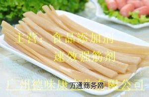(yng)Ч(qing)ʳƷ(j)Ч(qing)r(ji)
