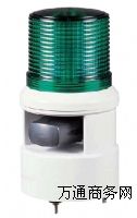 (yng)Q-LIGHT󾯟S100DL