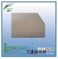 LWS-600G՚^V^Vޡȼ^V