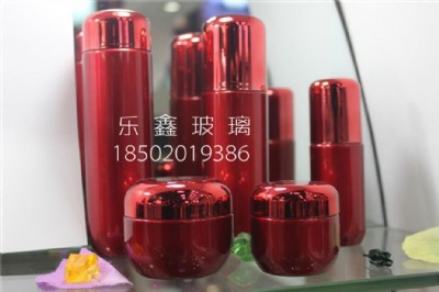 化妝品的瓶子,化妝品瓶子采購(gòu),化妝品瓶制作