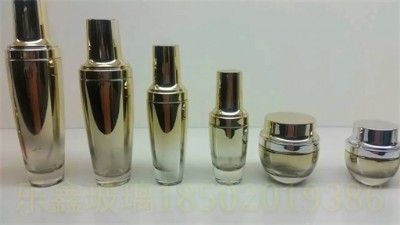 化妝品瓶生產(chǎn),化妝品瓶批發(fā)市場,高端化妝品瓶子
