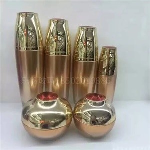 化妝品瓶批發(fā),化妝品瓶批發(fā)價(jià)格,化妝品瓶?jī)r(jià)格