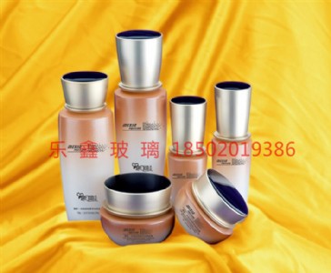 透明化妝品瓶批發(fā),透明化妝品瓶價格,透明化妝品瓶批發(fā)價格