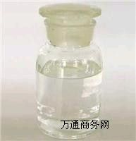 2-ͪCAS110-43-0