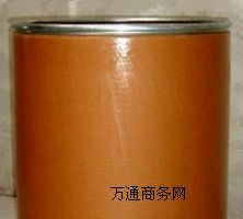 5-(chung)ľ