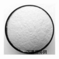 VCAS14987-04-3кθ