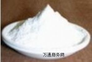 V࿨S