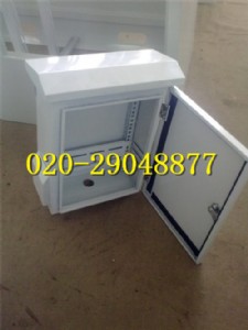 ϷˮС^(q)r304P䓷ˮ