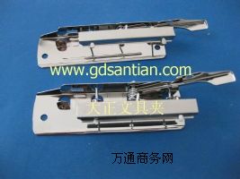 (yng)200mm(qing)AAيA