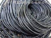 PVC^׹ PVC(D)