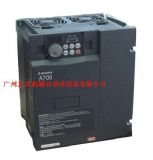 供應(yīng)FR-A740-0.75K-C(圖)