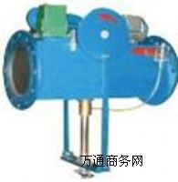 KT/GDQY-DNܵV{Ԅ(dng)ȡәC(j)DN(bio)op䓹܃(ni)