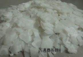 (yng)Ͽh(yu)|(zh)ʳƷ(j)99ƬASr(ji)񳬱 |(zh)?j)?yu)