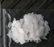 (yng)ͨSh(yu)|(zh)ʳƷ99ƬAr(ji) |(zh)(yu)