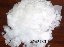 (yng)̩혿h99ƬAS dЃ(yu)|(zh)ƬAُ(gu)̃r(ji)ƬA|(zh)?j)?yu)