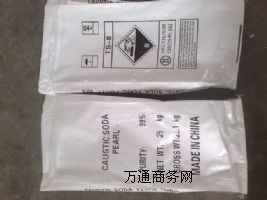 Ǭhṩ(yu)|(zh)99ƬAr(ji) 96ƬAr(ji)څ