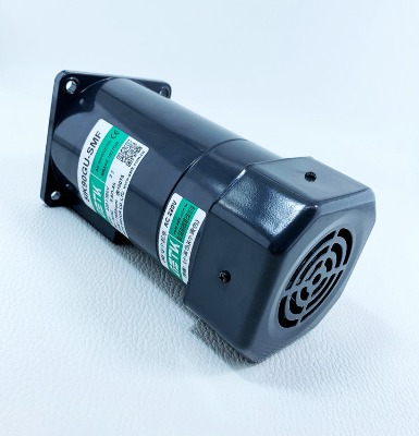 5ik90gu-smf小型電機(jī)astk牌當(dāng)天發(fā)