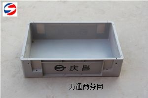 韓式加強(qiáng)箱 韓式汽車箱