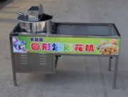 供應(yīng)小款球形爆米花機(jī)價(jià)格