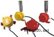 KLT2(HFKLT2)pK_P(gun)