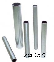 M(jn)304P䓰M(jn)304P䓰