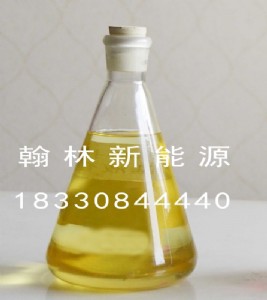 偠t͏Sl(f)ֵȼȫmڌW(xu)УS
