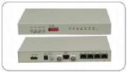 Vݝh-hs-con213 fe1/4*̫W(wng)ӿDQ