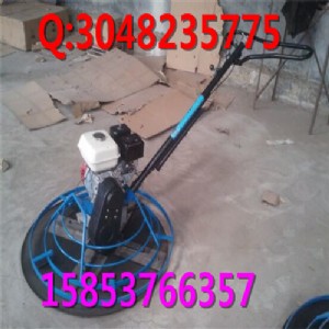 õˮĨ Ĩ ĨCں|