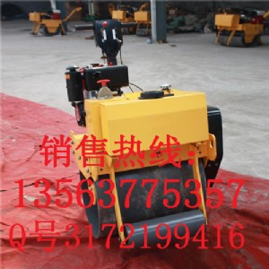 Nʽַʽp݆·C(j) Сr(yu)